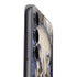 Amy Brown The Two Sisters Galaxy A14 5G Skin